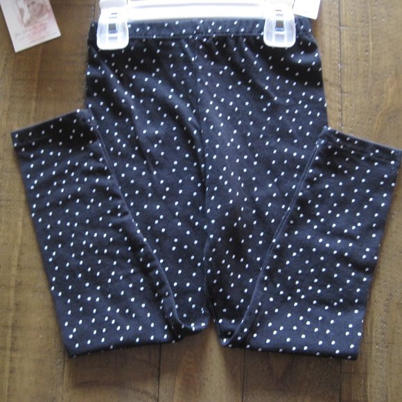 Jessica Simpson 2Pc Short Sleeve Top with Spandex - Picture 3 of 5